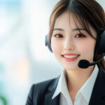 ビジネス(コールセンター) NO.184862