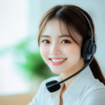 ビジネス(コールセンター) NO.184863