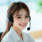 ビジネス(コールセンター) NO.184862