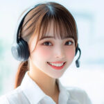 ビジネス(コールセンター) NO.184721