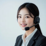 ビジネス(コールセンター) NO.184863