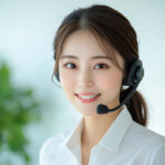 ビジネス(コールセンター) NO.184872