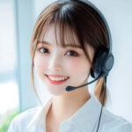 ビジネス(コールセンター) NO.184716