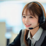 ビジネス(コールセンター) NO.184872
