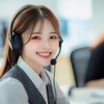 ビジネス(コールセンター) NO.184887