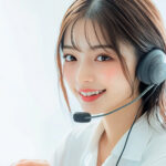 ビジネス(コールセンター) NO.184731