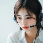 ビジネス(コールセンター) NO.184899