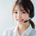 ビジネス(コールセンター) NO.184721