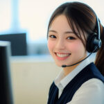 ビジネス(コールセンター) NO.184918