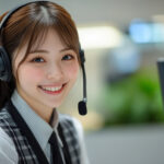 ビジネス(コールセンター) NO.184925