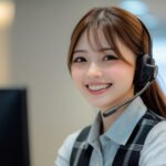 ビジネス(コールセンター) NO.184930