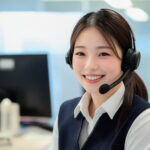 ビジネス(コールセンター) NO.184925