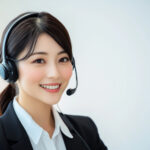 ビジネス(コールセンター) NO.184947