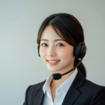 ビジネス(コールセンター) NO.184950