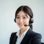 ビジネス(コールセンター) NO.184947