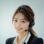 ビジネス(コールセンター) NO.184961