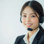 ビジネス(コールセンター) NO.184950