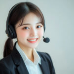 ビジネス(コールセンター) NO.184970