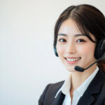 ビジネス(コールセンター) NO.184973