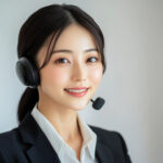 ビジネス(コールセンター) NO.184987