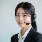 ビジネス(コールセンター) NO.184987