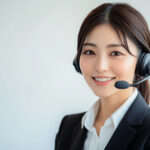 ビジネス(コールセンター) NO.185000