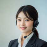 ビジネス(コールセンター) NO.185011