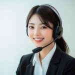 ビジネス(コールセンター) NO.185009