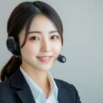 ビジネス(コールセンター) NO.185038