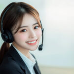 ビジネス(コールセンター) NO.184740