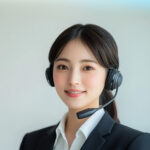 ビジネス(コールセンター) NO.185038