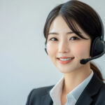 ビジネス(コールセンター) NO.185053
