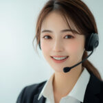 ビジネス(コールセンター) NO.185053