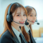 ビジネス(コールセンター) NO.185069