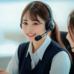 ビジネス(コールセンター) NO.185063