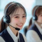 ビジネス(コールセンター) NO.185069