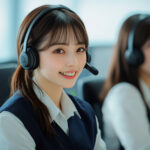 ビジネス(コールセンター) NO.185088