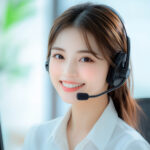 ビジネス(コールセンター) NO.184740