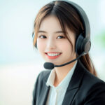 ビジネス(コールセンター) NO.184766