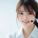 ビジネス(コールセンター) NO.184711