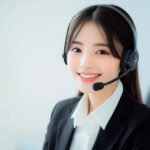 ビジネス(コールセンター) NO.184774