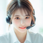 ビジネス(コールセンター) NO.184710