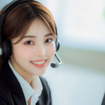 ビジネス(コールセンター) NO.184774