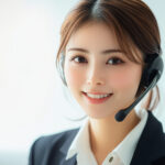 ビジネス(コールセンター) NO.184786