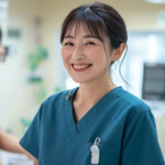 医療・福祉(看護師) NO.186640