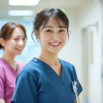 医療・福祉(看護師) NO.186640