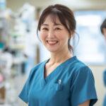 医療・福祉(看護師) NO.186666