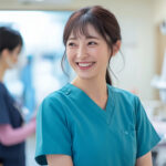 医療・福祉(看護師) NO.186671
