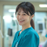 医療・福祉(看護師) NO.186666