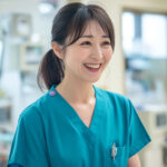 医療・福祉(看護師) NO.186671
